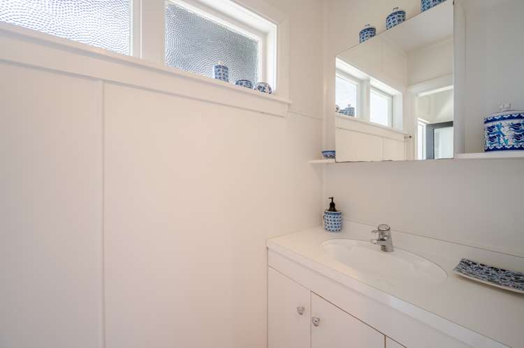 144 Rue Jolie Akaroa_16