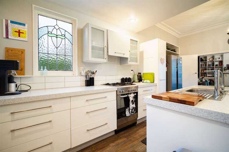 56 Forbury Road Forbury_8