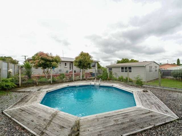 48 Young Street Morrinsville_2