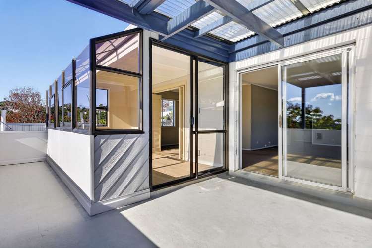3/17 Nihill Crescent Mission Bay_12