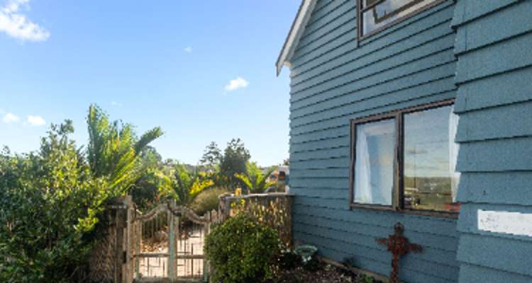 11 Tirairaka Terrace_0