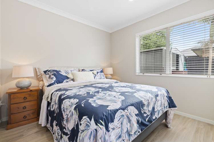 7 Greig Place Pukekohe_8