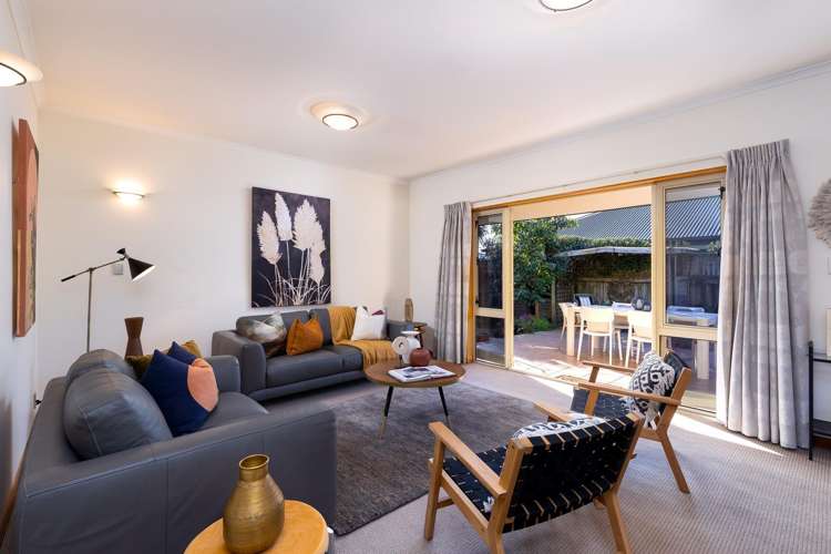 2 Bella Grove Way The Wood_5