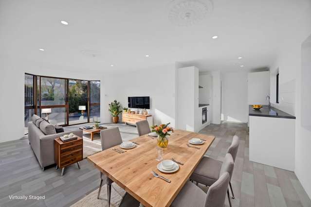 1/102 Miranda Street Stratford_3