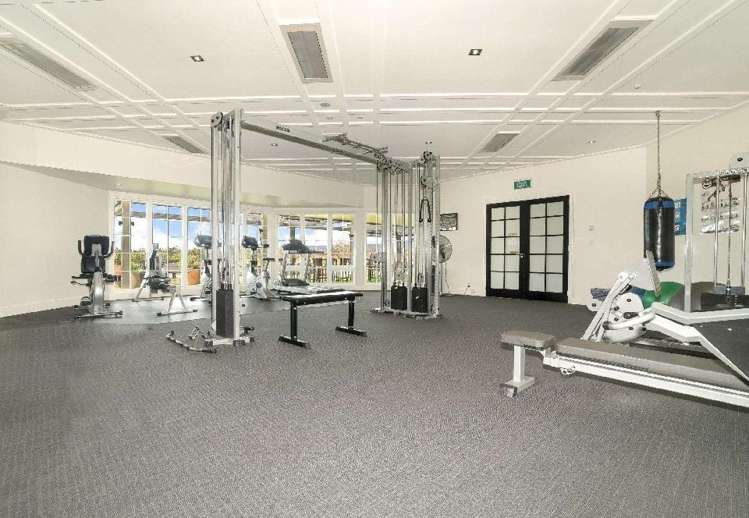 9 Ballantyne Way Aongatete_6