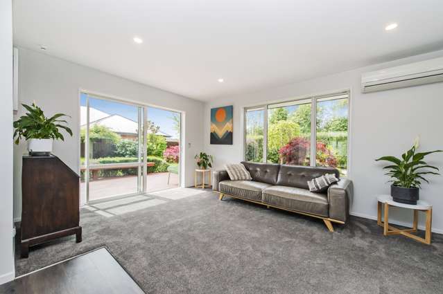 46a Marlowe Place Rolleston_4