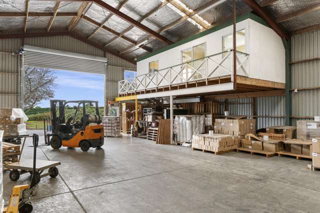 288 No 3 Road Te Puke_2