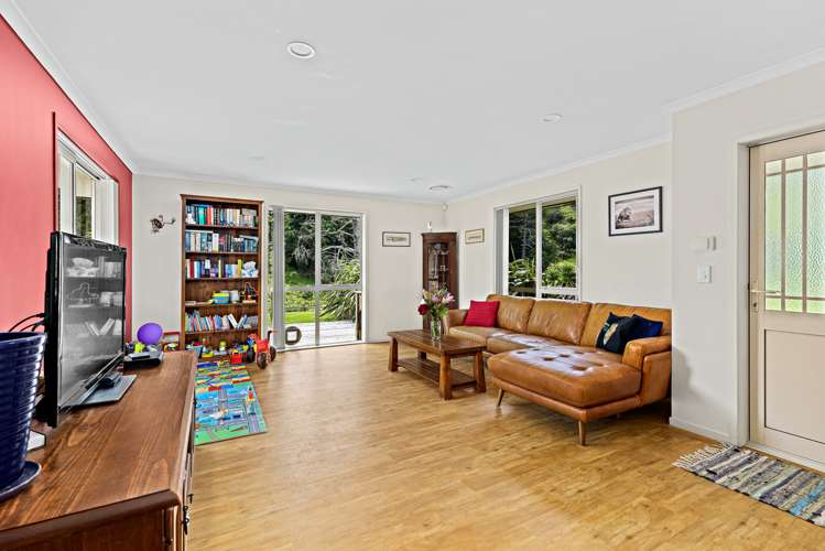 1085 Ahuroa Road Makarau_7