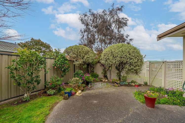 14 Flemington Place Taradale_18