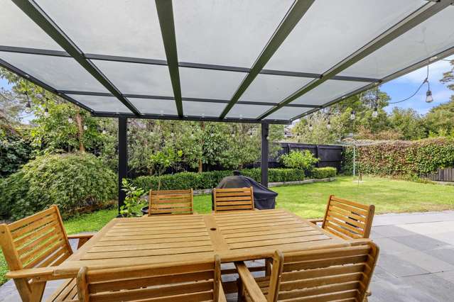 9 Kukupa Grove Heretaunga_2