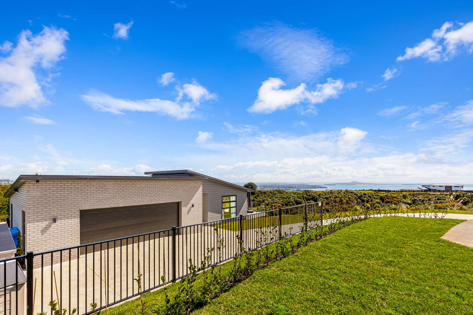 167 Solway Road Whitford Manukau City Houses for Sale One Roof