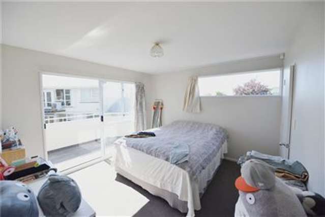 4/27 Maxwell Street Riccarton_4