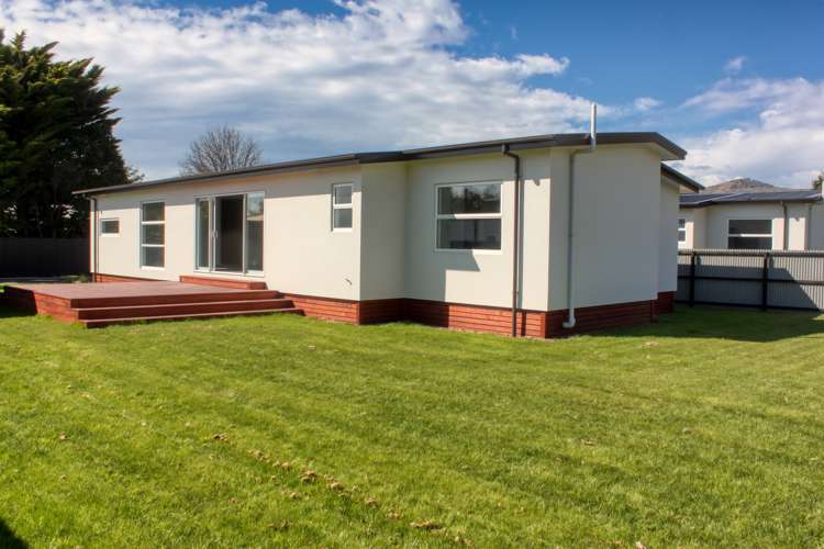 271 Opawa Road Hillsborough_10