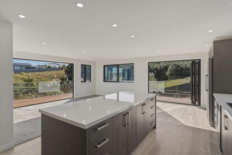 7 Whitney Lane Karikari Peninsula_10