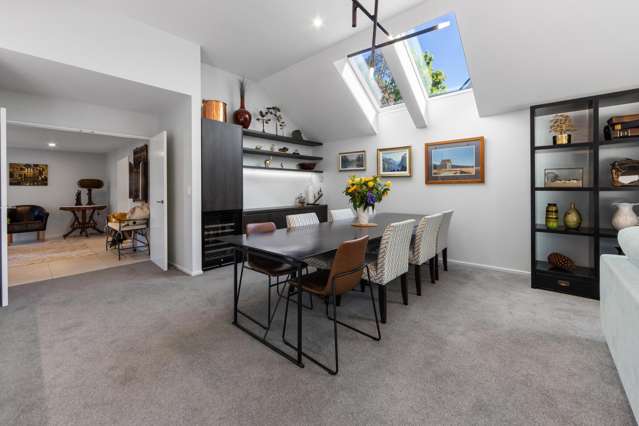 159 Clyde Road Fendalton_3