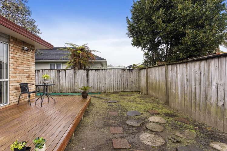19c Beach Road Te Atatu Peninsula_10