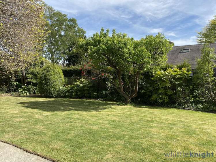 30a Wroxton Terrace Merivale_15