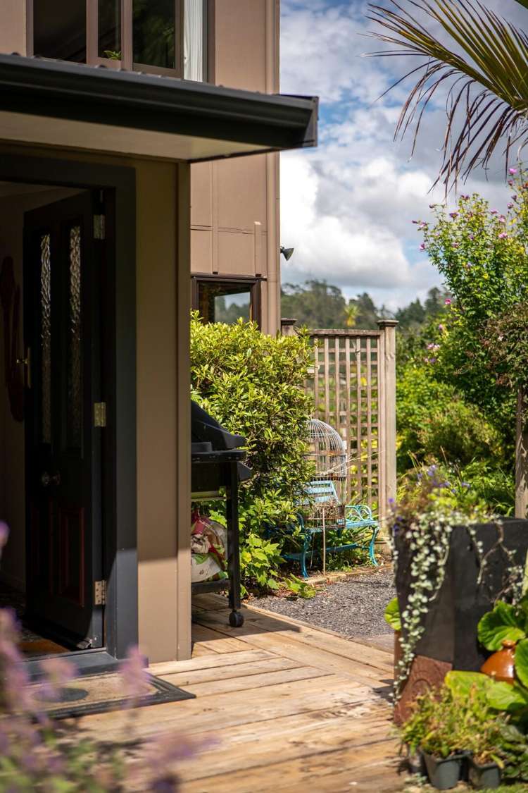 8631B State Highway 2, Waikino Waihi_31