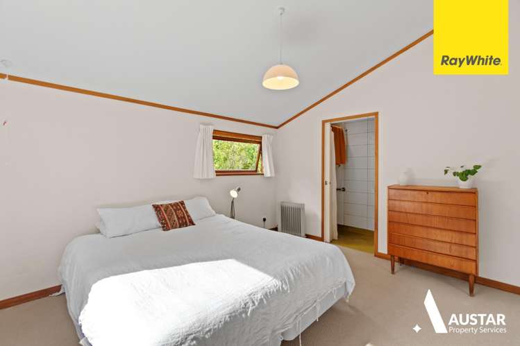  30 Park Road Titirangi_10