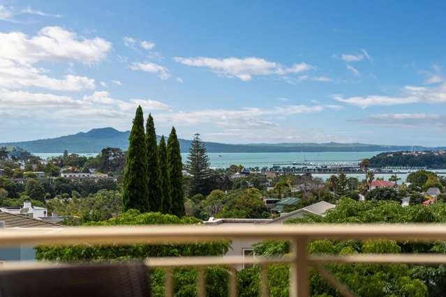 302/8 Middleton Road 1776_1