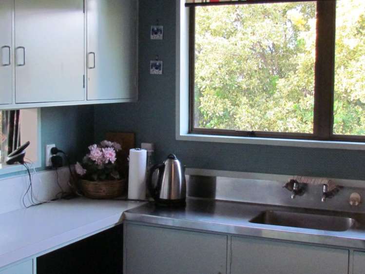 6 Marsh Place Cromwell_10