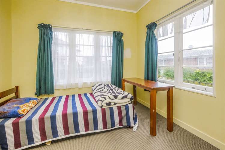 116 Kolmar Road Papatoetoe_24