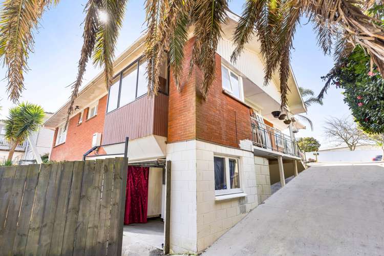 27 Andrew Road Howick_11