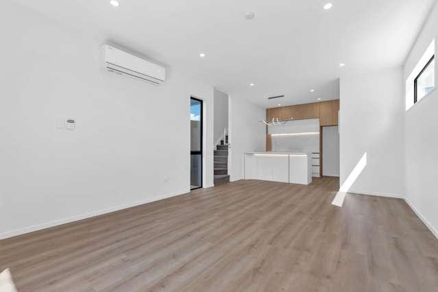 73E Archmillen Avenue Pakuranga Heights_4