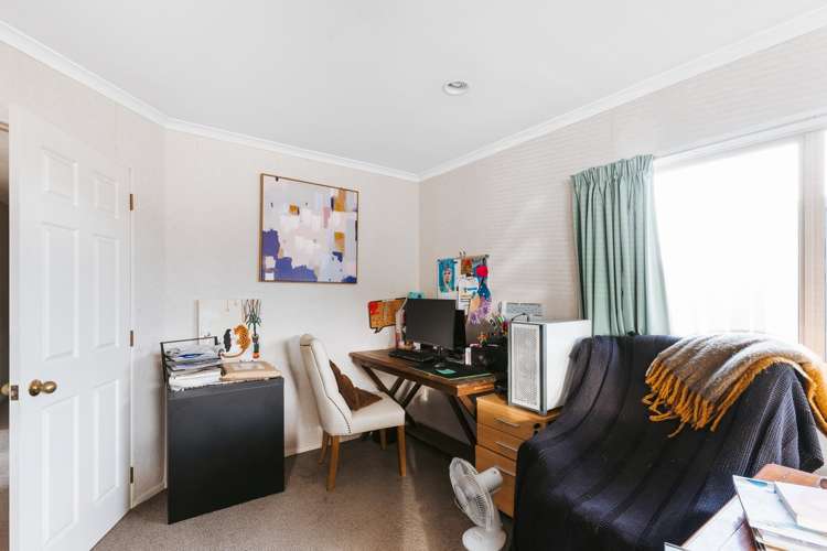 6 Kowhai Street Tauranga South_4