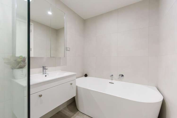 8 Windlass Street Long Bay_11