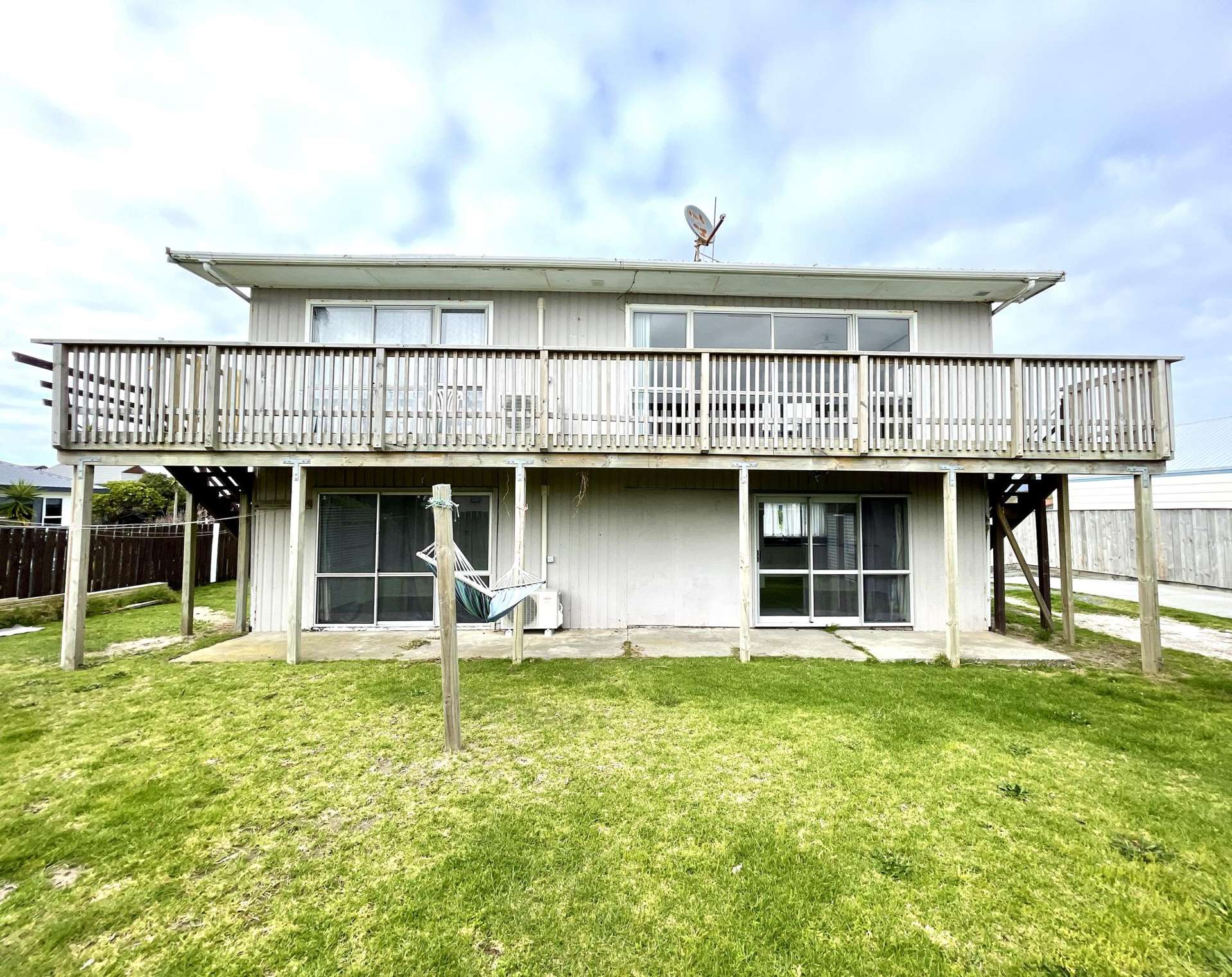 1/5A Hoterini Street Ohope_0