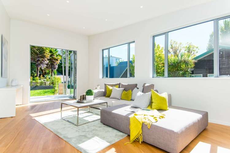 15b Rukutai Street Orakei_5