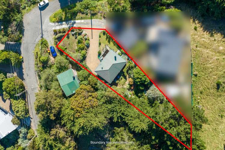 64 Bayview Road Charteris Bay_14