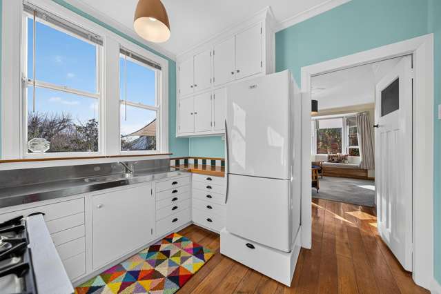 17 Naples Street Martinborough_3