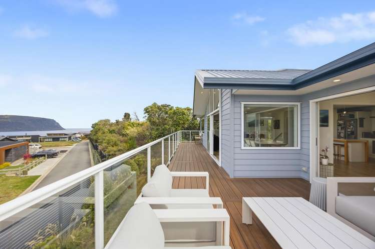 33 Okaia Drive Kinloch_16