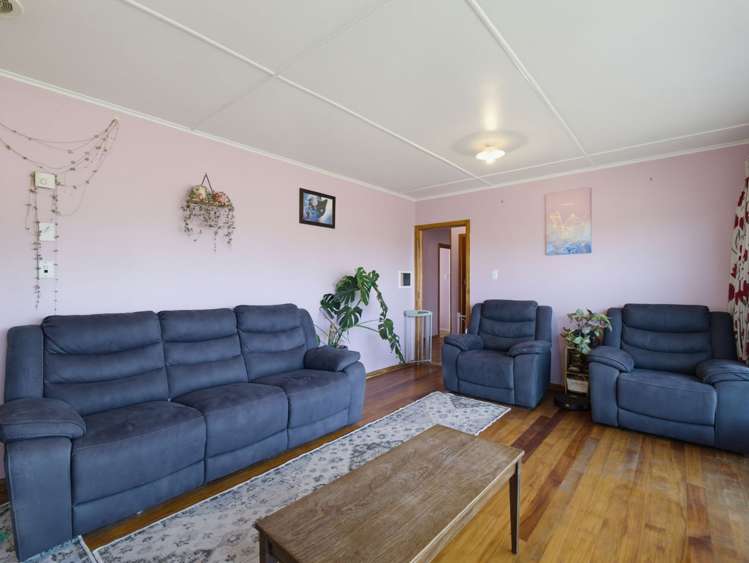 25 McGreevy Street Waipawa_10