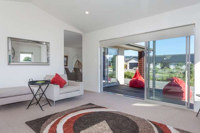 1 Roseberry Place Whitianga_2