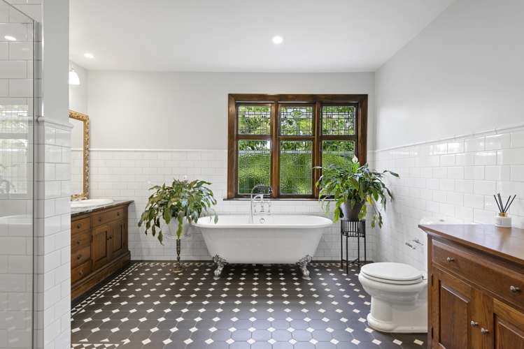 96a Glandovey Road Fendalton_32