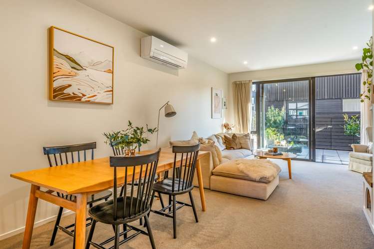 19b Cuba Street Petone_8