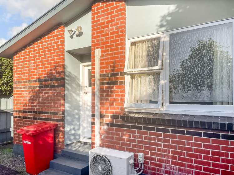 3/113 Clouston Park Road_0