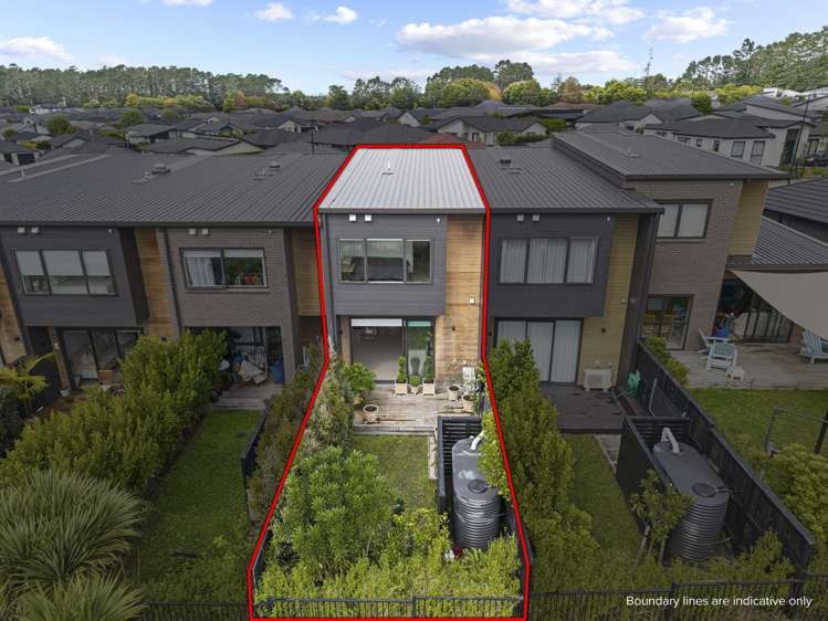 3/46 Jane Maree Road Huapai_31