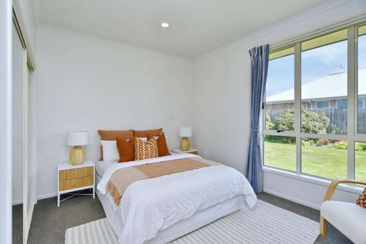 11 Maurice Stanton Place Shirley_16