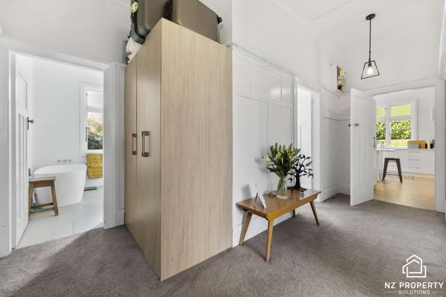 16 Passmore Crescent Maori Hill_2