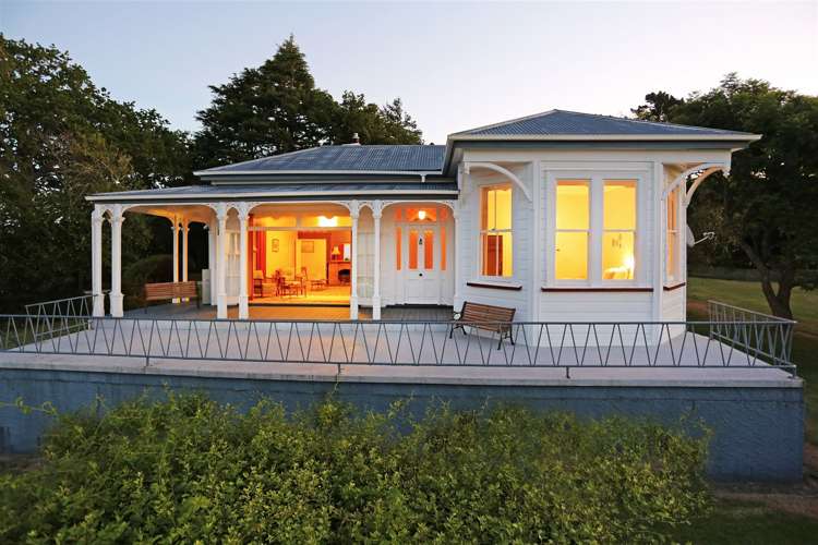 95 Anzac Road Pukekohe_14