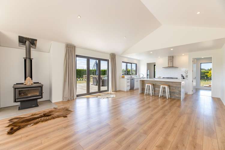 32 Cridges Road Darfield_20