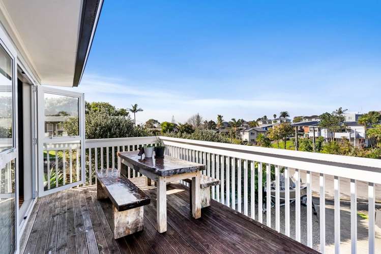 17 Modena Crescent Saint Heliers_13