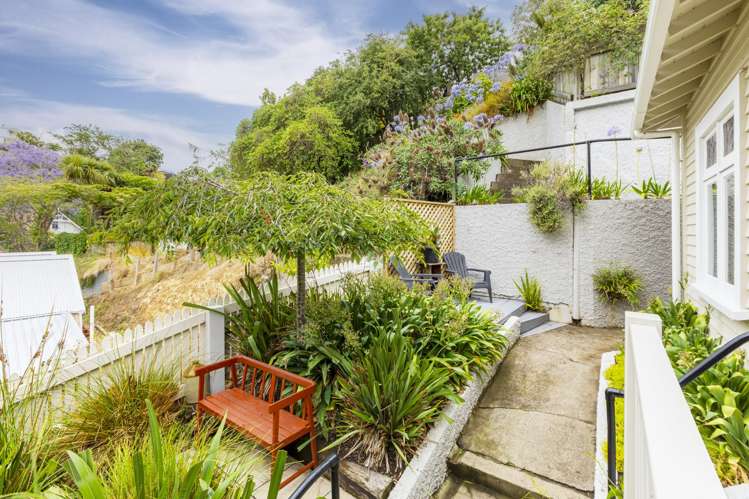 35 Milton Road Bluff Hill_18