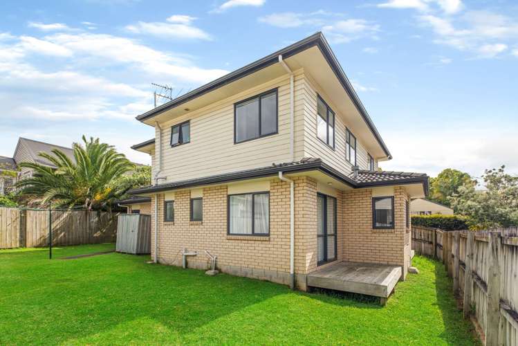 63a Redoubt Road Goodwood Heights_12