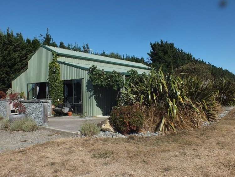 164 Karanga Road Dunsandel_5