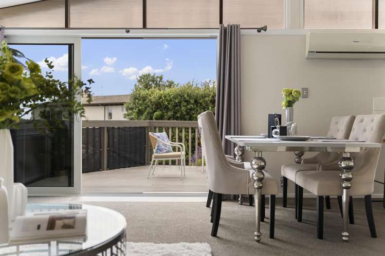 6A Addis Place Shelly Park_6